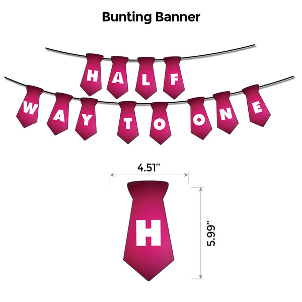 Boss baby girl Luxury