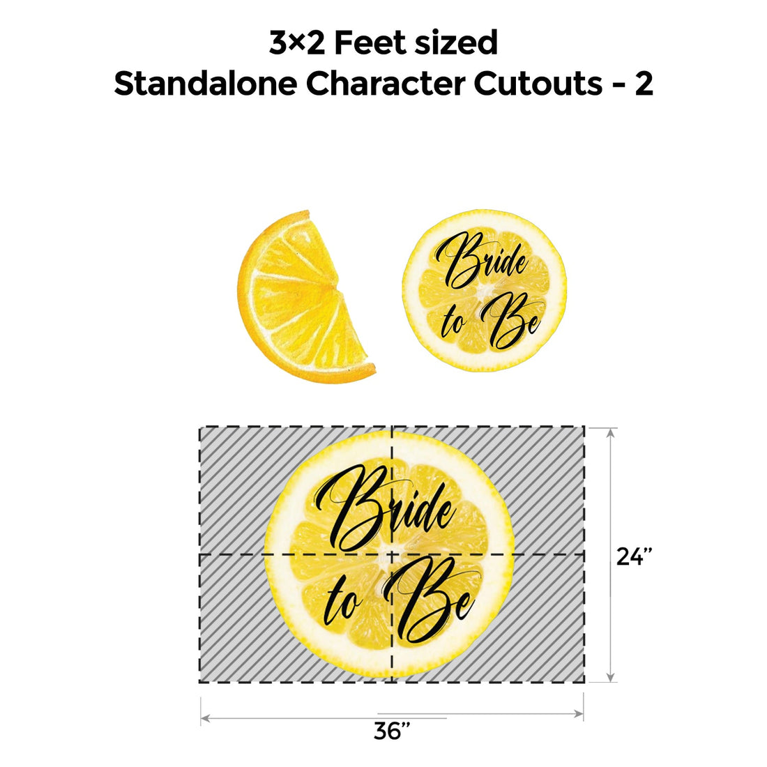 Lemon Luxury