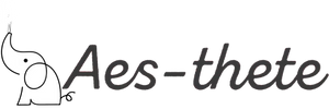 Aesthete 2026
